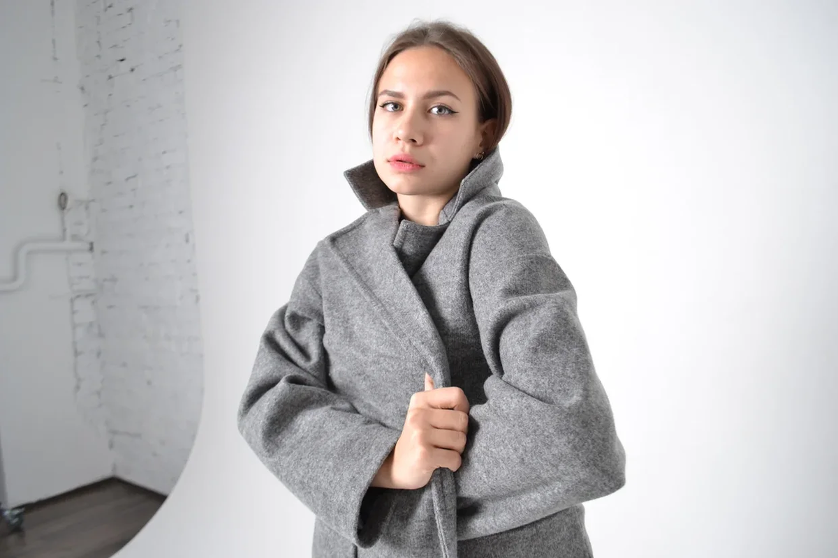 8E2F2A40-F745-4503-A74D-CFA064E78BB0