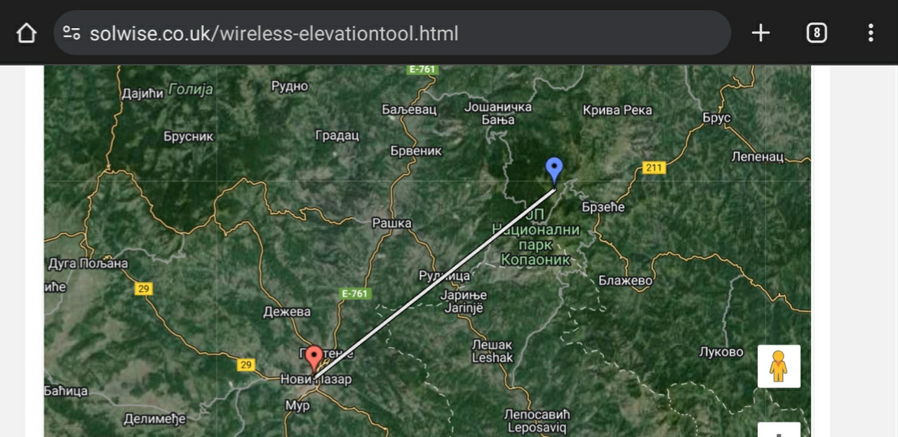 Screenshot_20240520-115847_Chrome