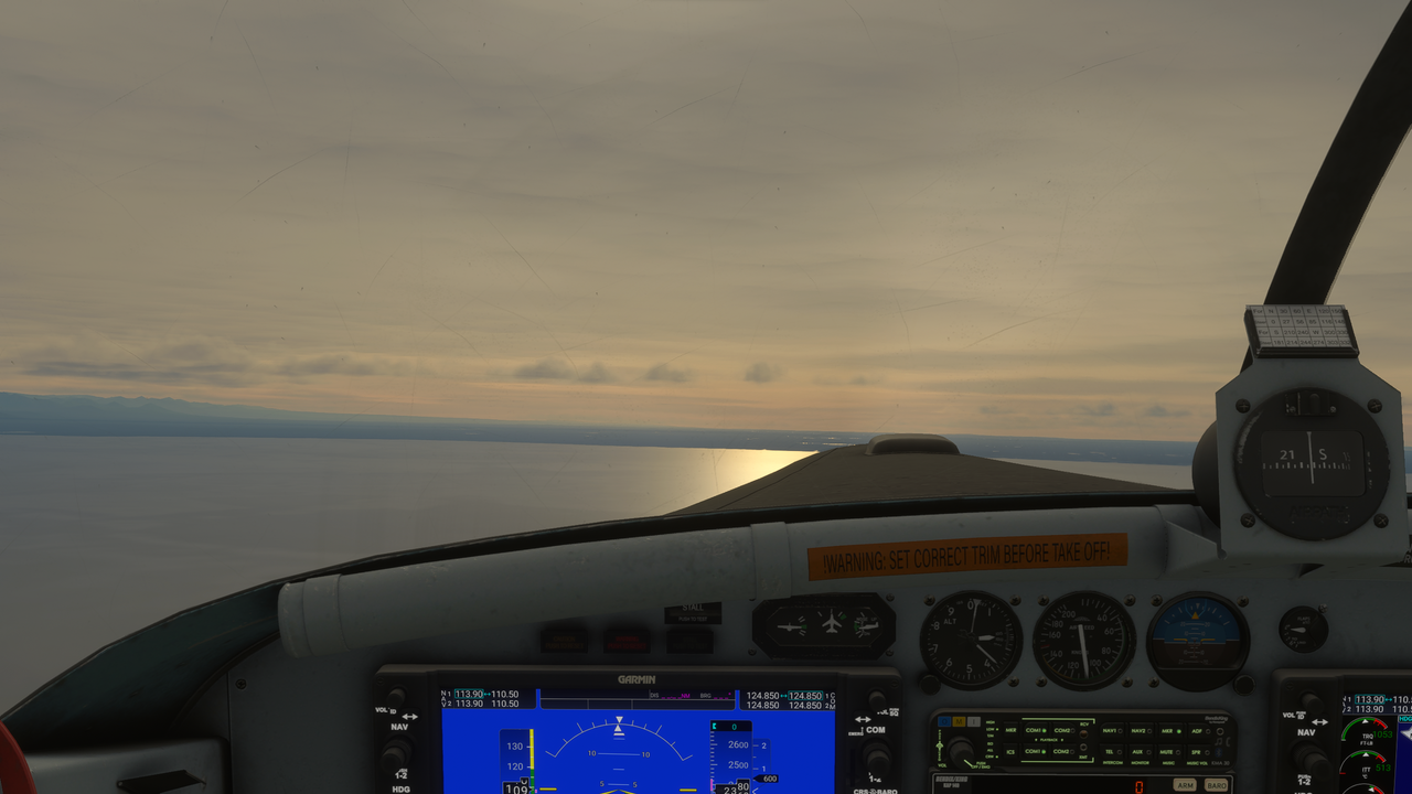Anchorage-REX2.png