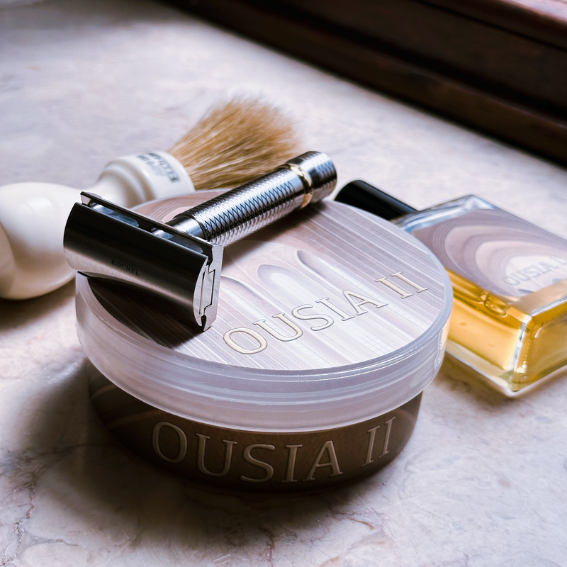 1694008566808_filtered