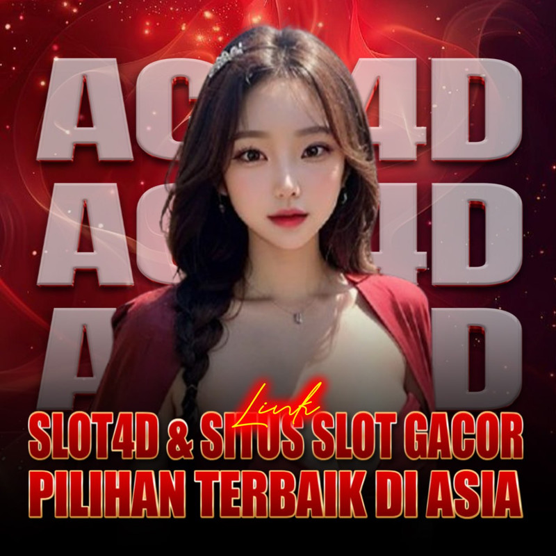 ACC4D