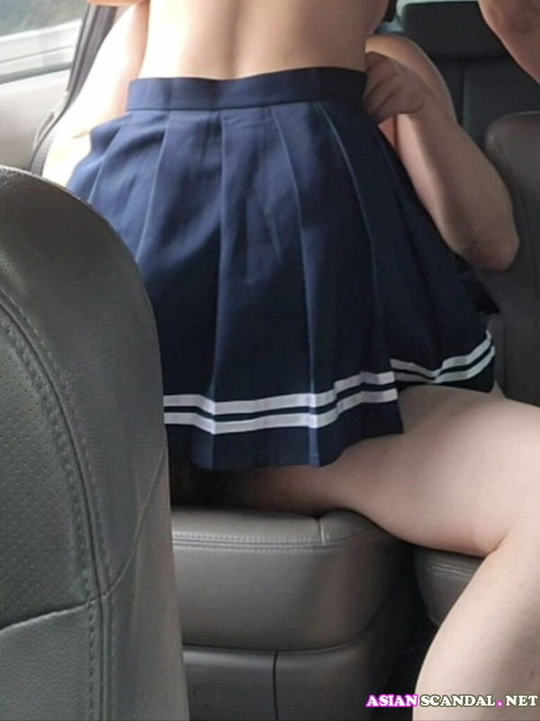 Asian-Scandal2025-6810