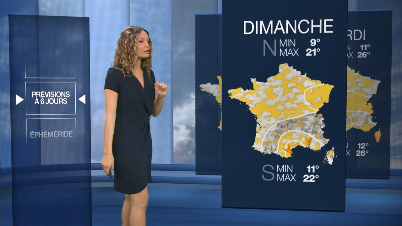 2022-05-06_20_10_M6Suisse_Meteo.mp4_snapshot_10.35.449