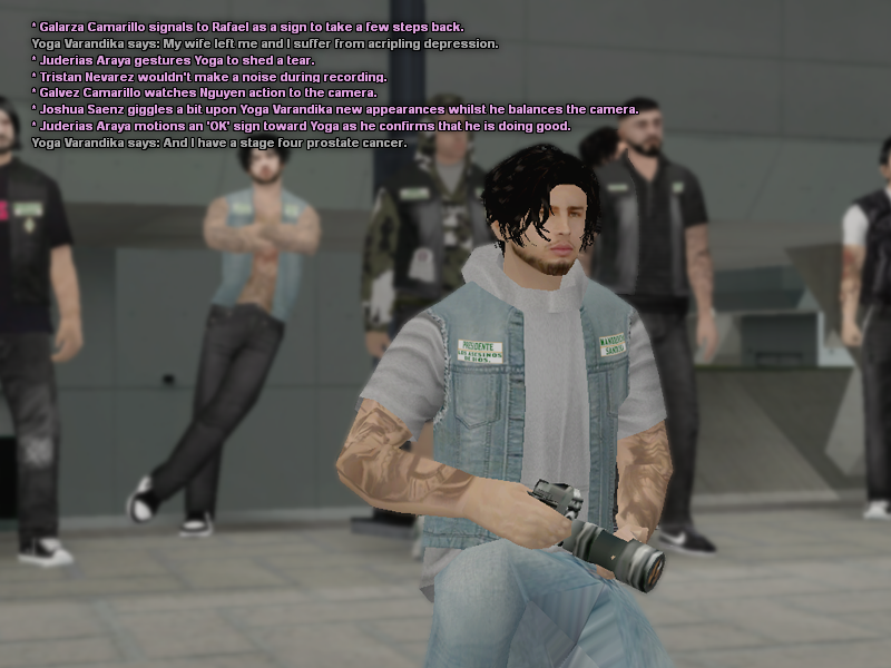 F2.png