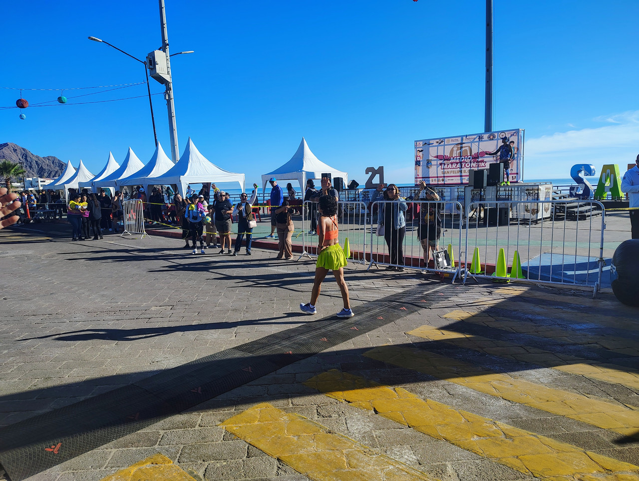 IMG 20251130 085325100 HDR AE