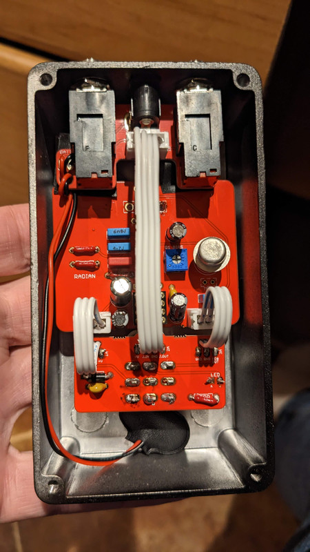 PXL_20230114_015103616