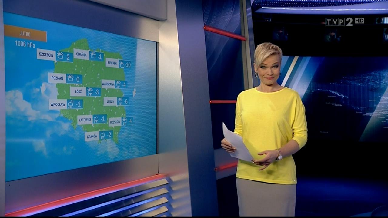 V0323_20190116_044318.mp4_snapshot_01.35_[2019.01.16_21.48.52]