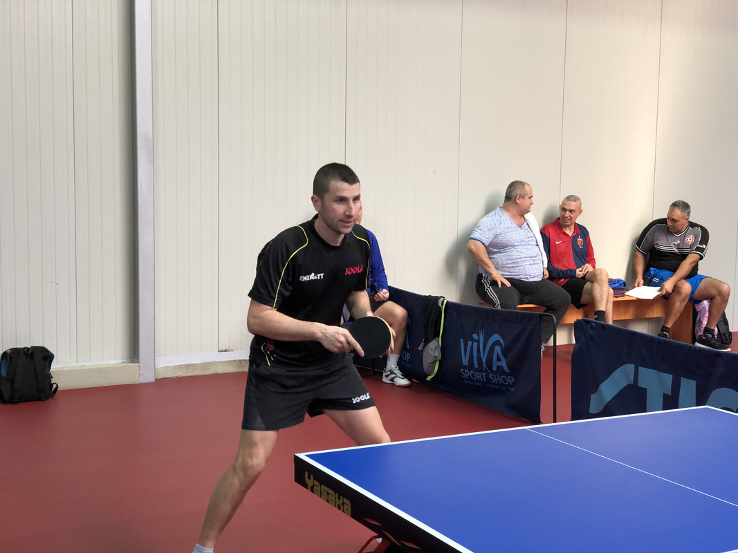 CD45C8D6-25A7-49C0-AA03-7FC643EC5BD7