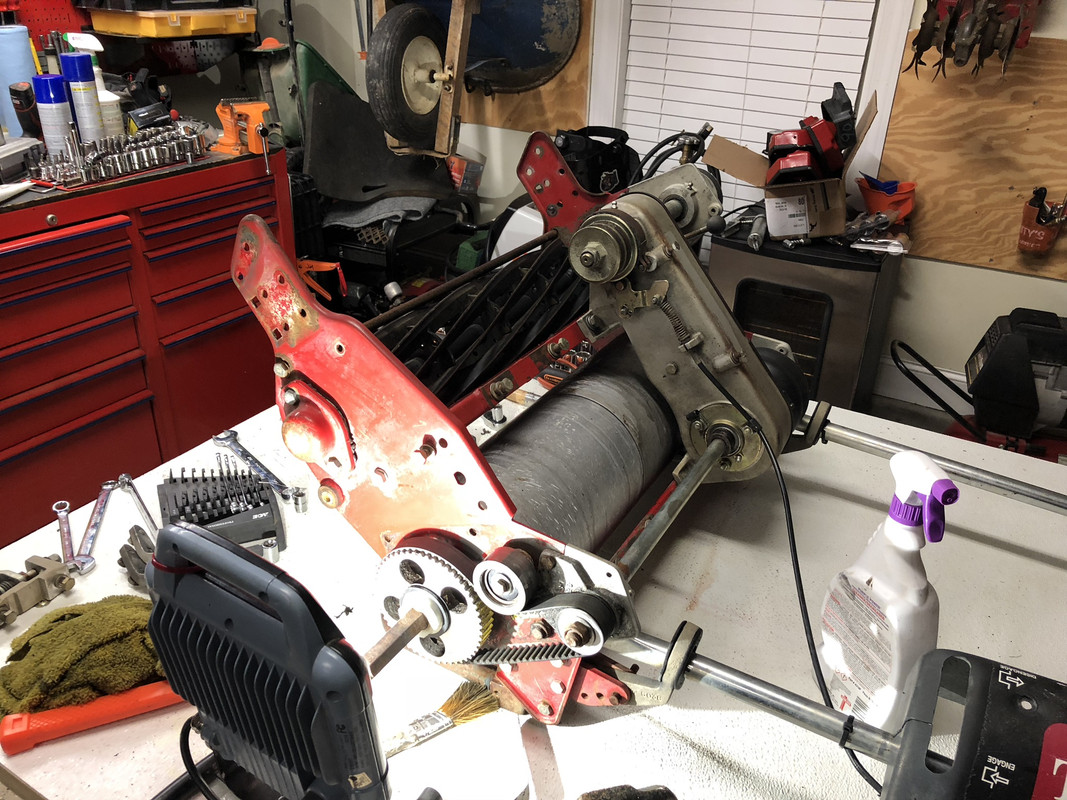 A1E1DDC8-BABD-40E4-8521-50805C2B3388