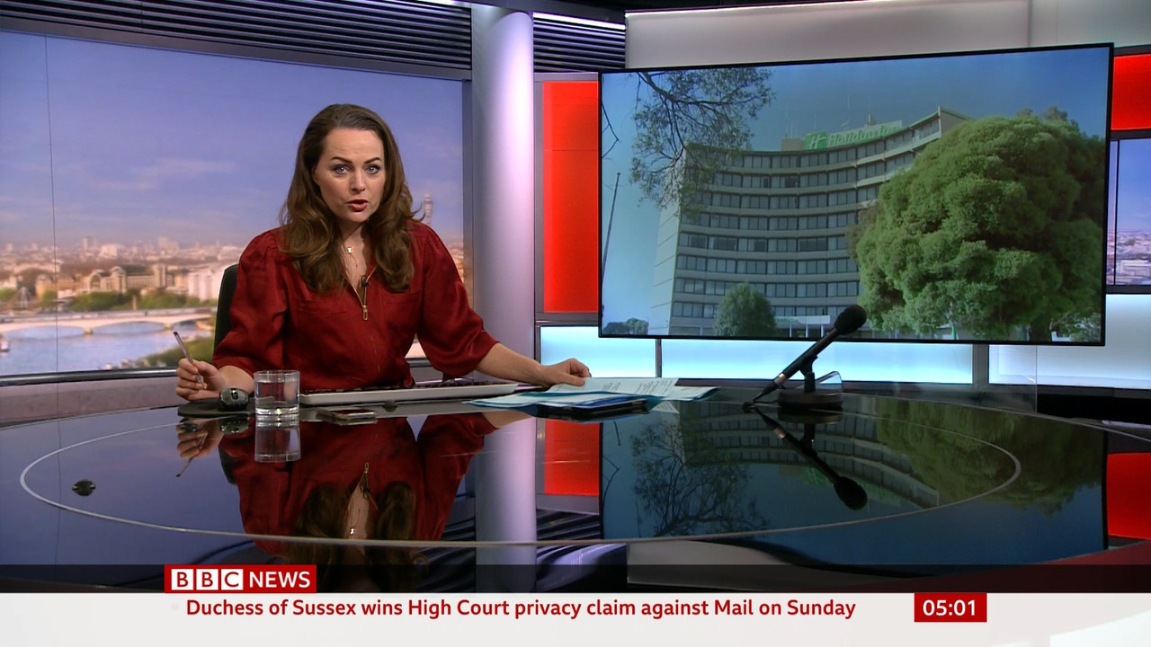 BBC News Fritz_20210212_05000600.ts_snapshot_00.02.17.604