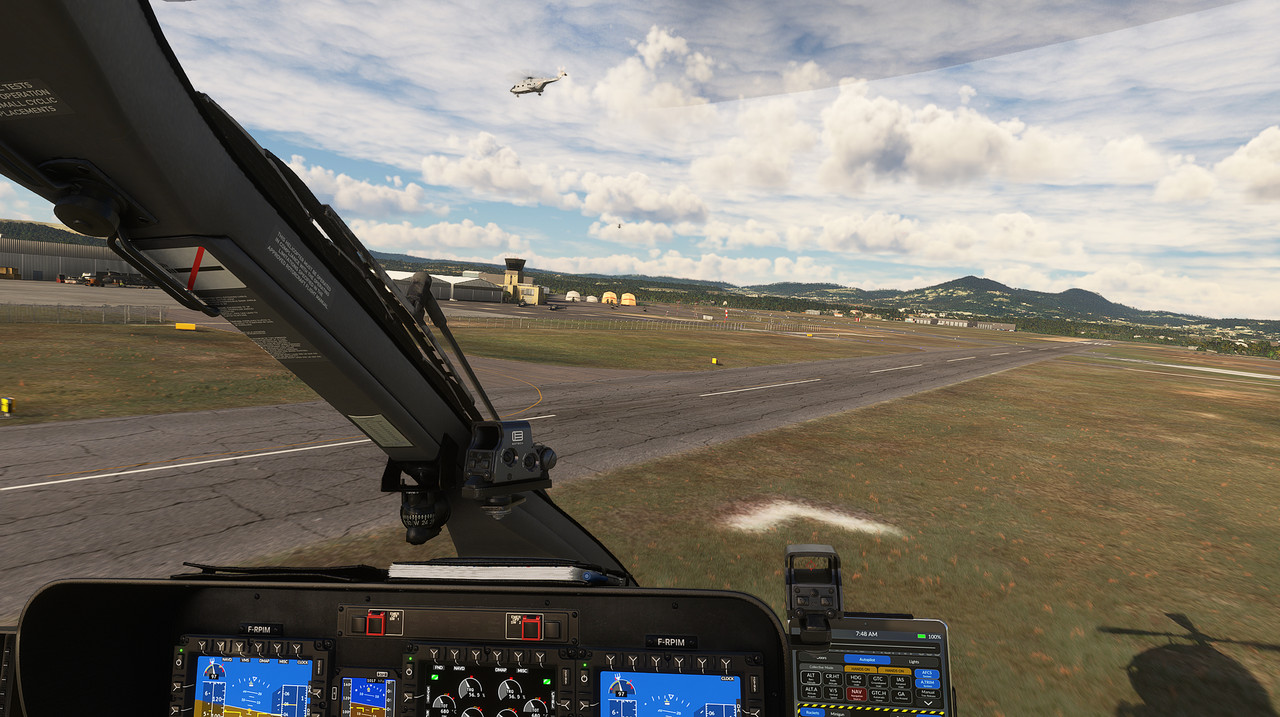 Le-Cannet-des-Maures-LFMC-4.jpg