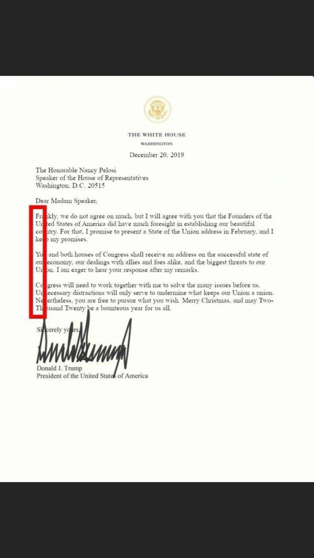 Screenshot_20191221-131935_Messages