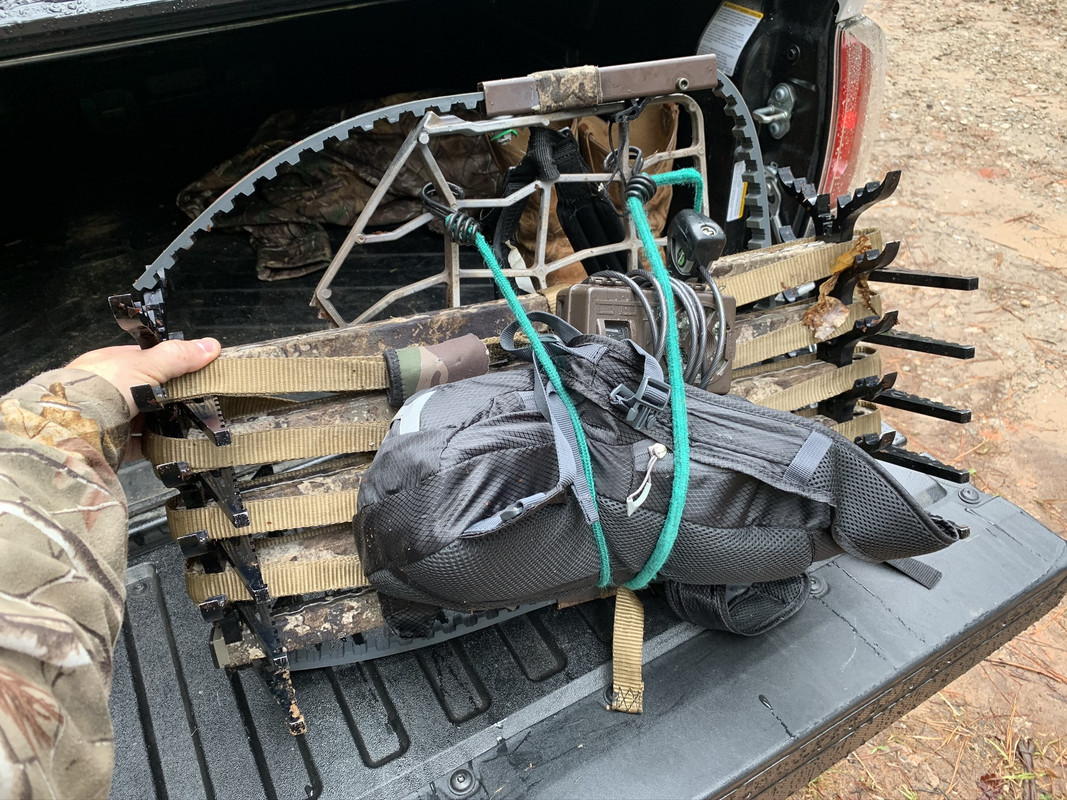 CC9B7917-0FF9-4B2E-B54D-5F666D58EF78