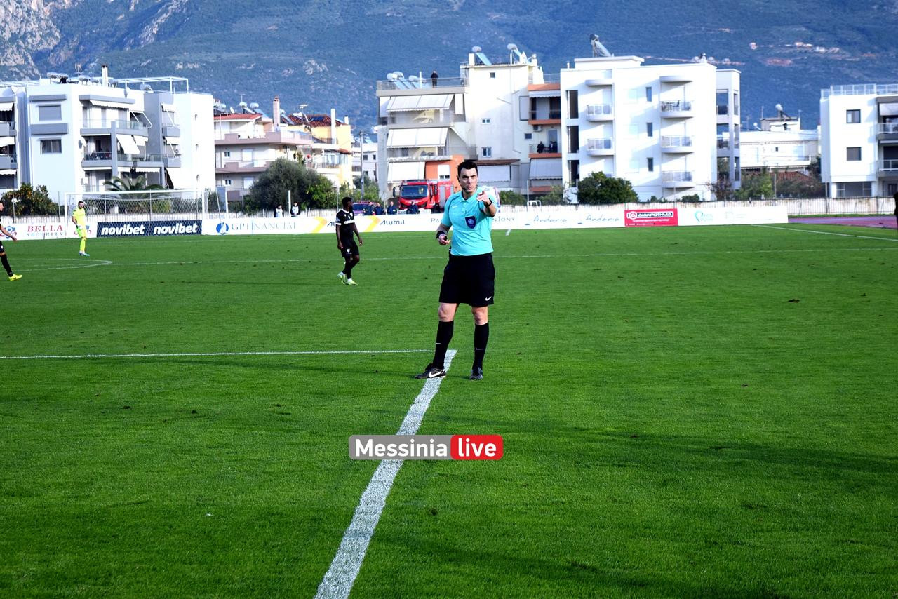 22KALAMATA-PANIONIOS-DSC-0465