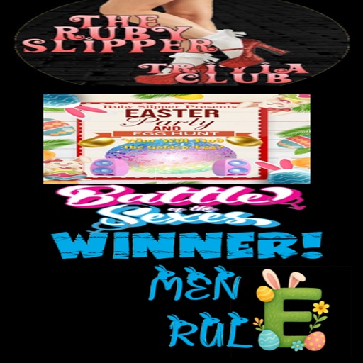 easter-men-two
