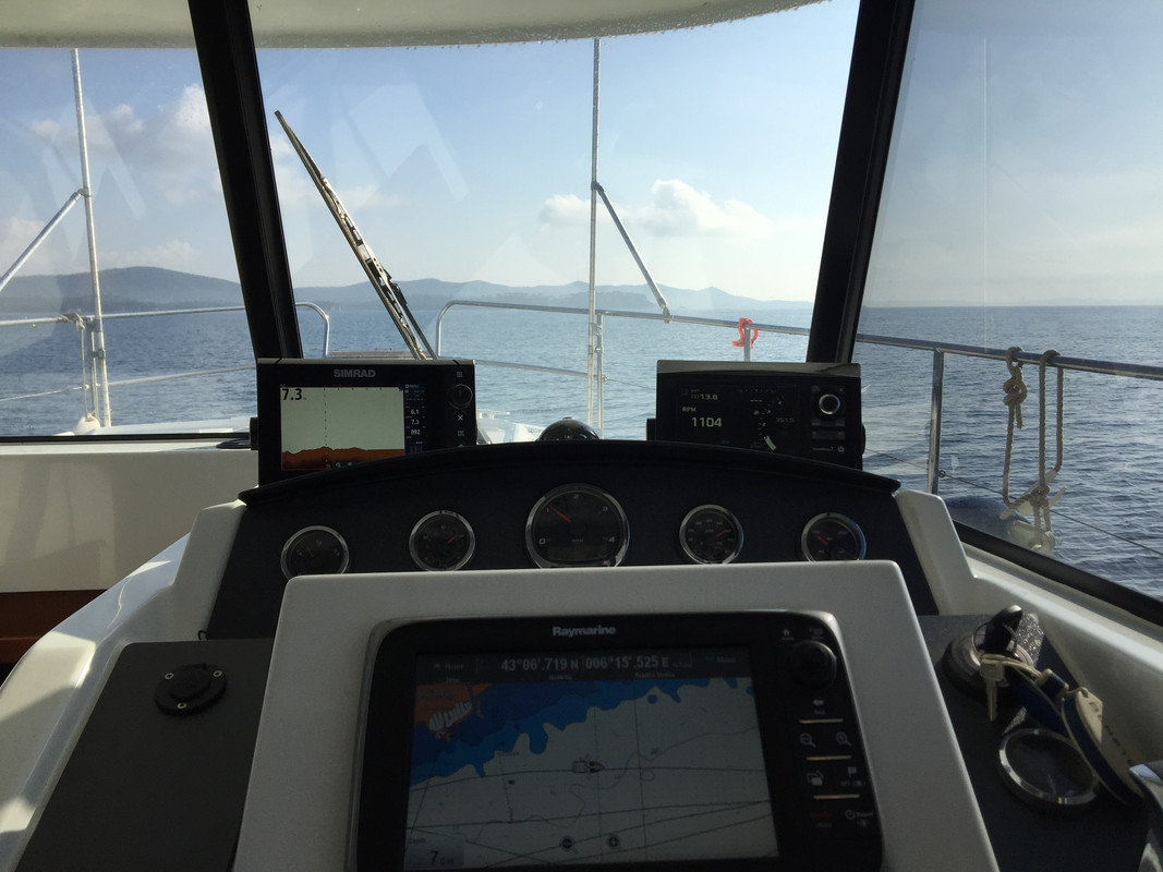 B90FEFC5-CE8B-4439-B6D5-CBABD5B64E88