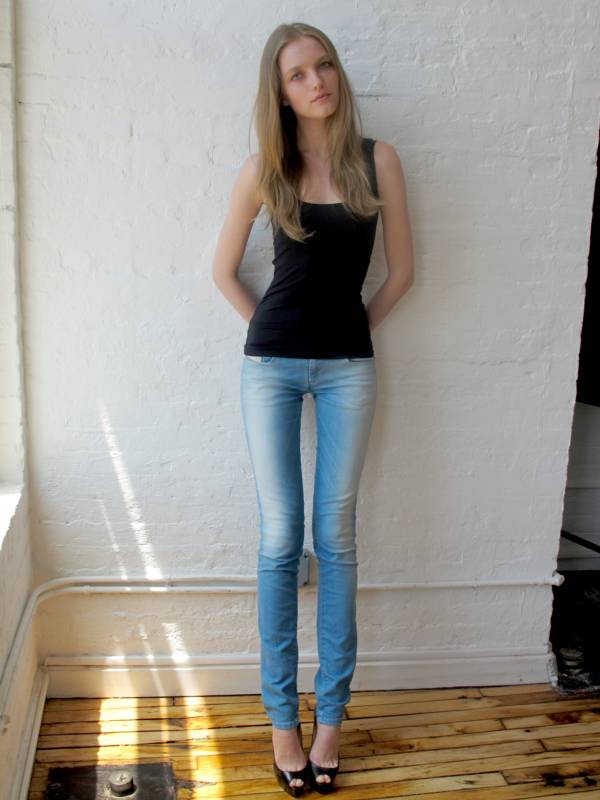 vlada-roslyakova_178_24
