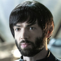 dsc-best-beard-av.jpg