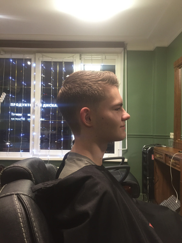 8D40D58F-7E92-458B-A774-2FF9A961C261