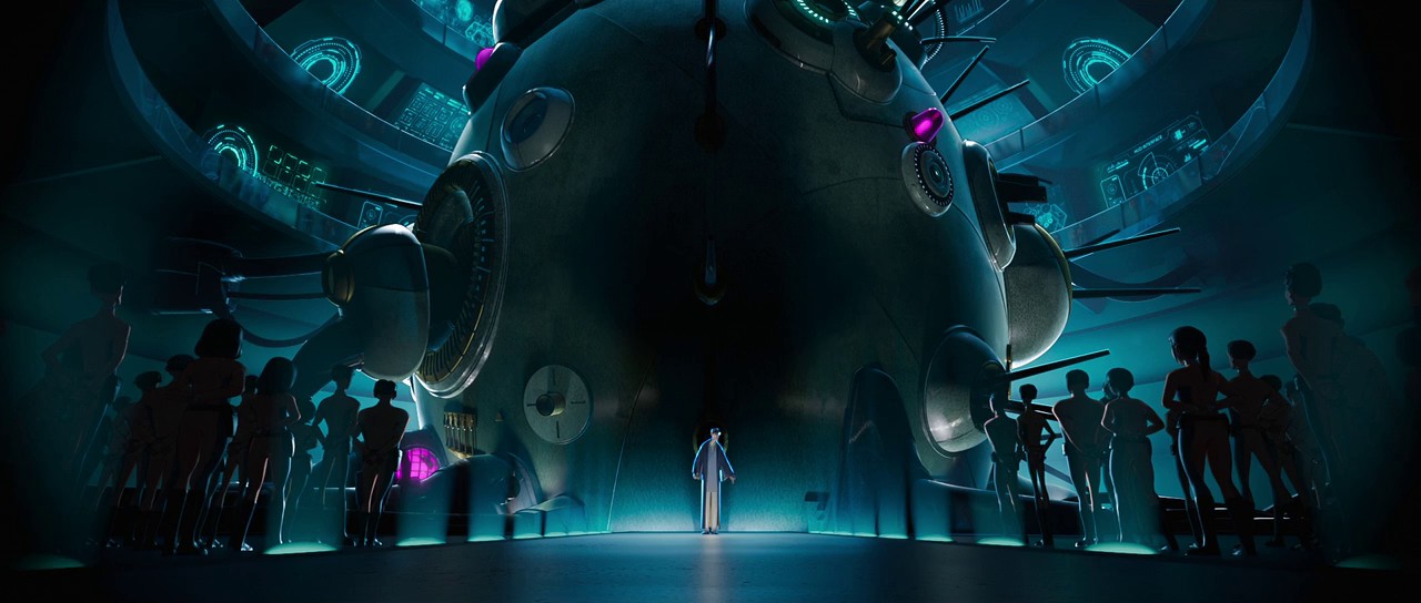 Ultraman-Rising-2024-Tam-Tel-Hin-Eng-WEBRip-720p-x264-AVC-EAC3-6ch-ESub-mkv-0000