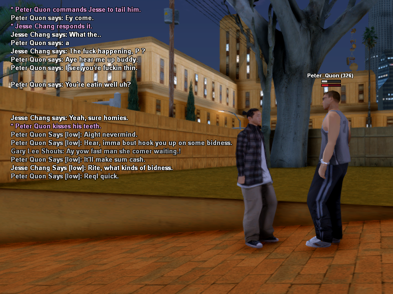bdns1.png