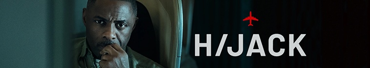 Movie cover image