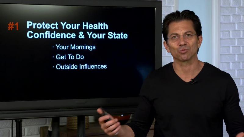 [Image: G-PReal-State-Profit-From-Home.jpg]