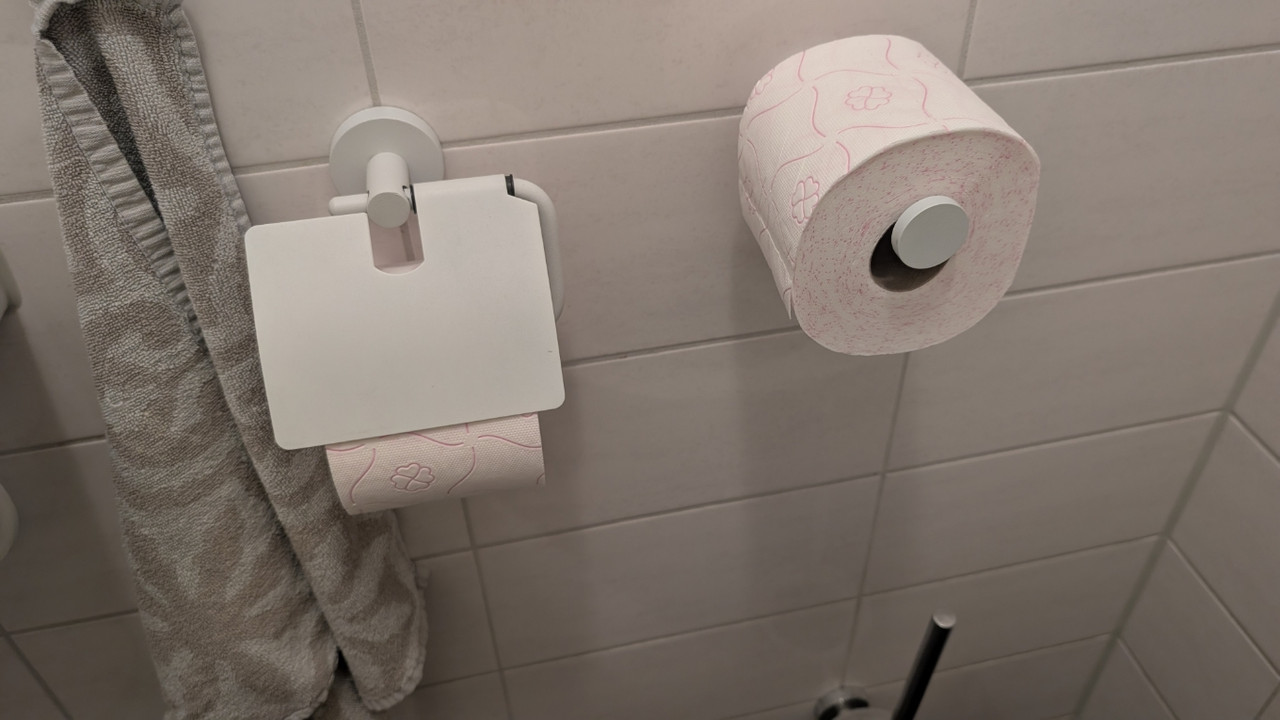image-1785008083483.jpg