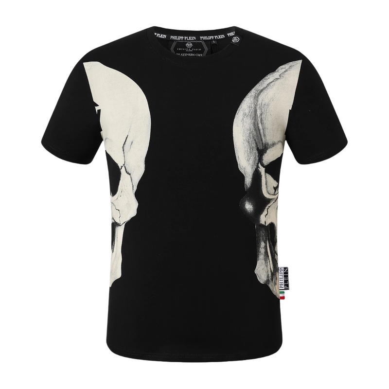 PP Tee