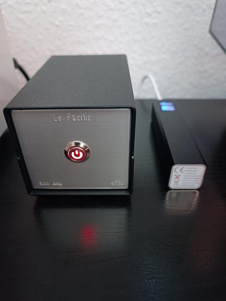 [Bild: 1767199606173.jpg]