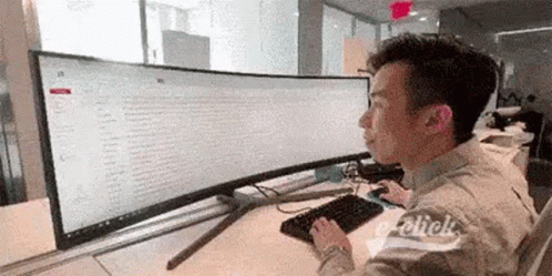 e-click-big-screen.gif