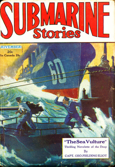 submarine_stories_192911