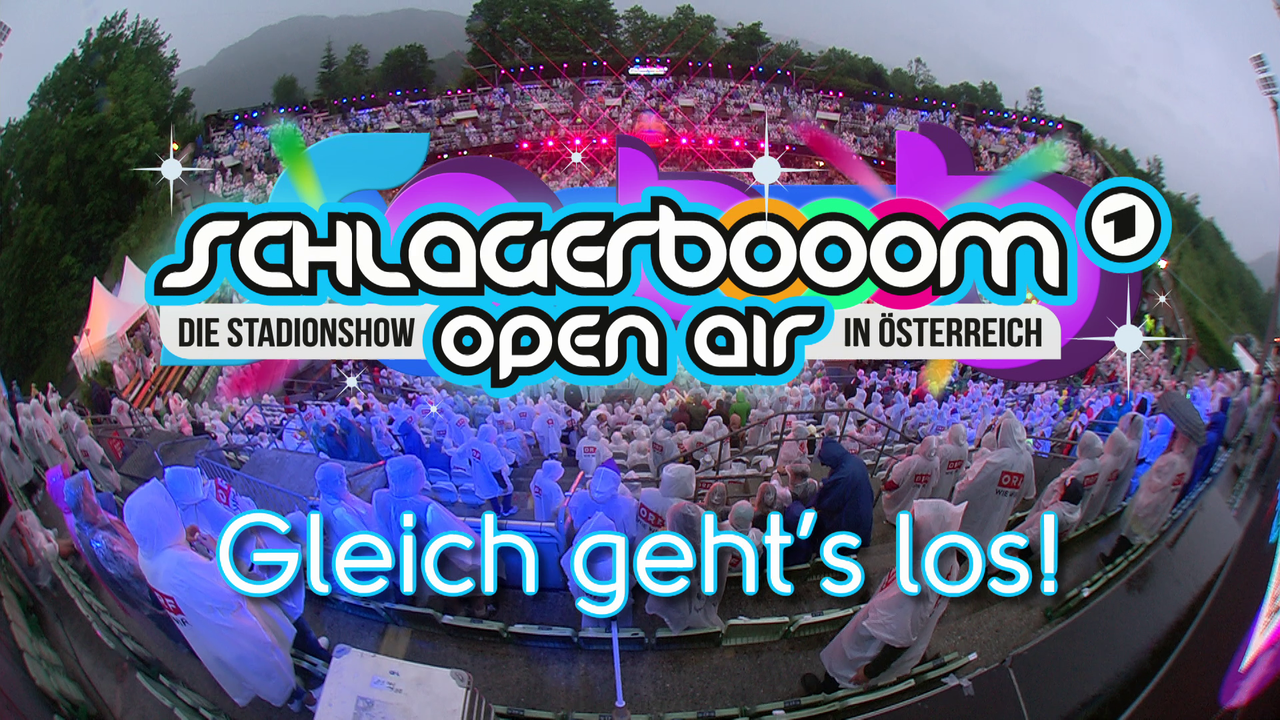 vlcsnap-2024-06-08-20h15m43s376.png