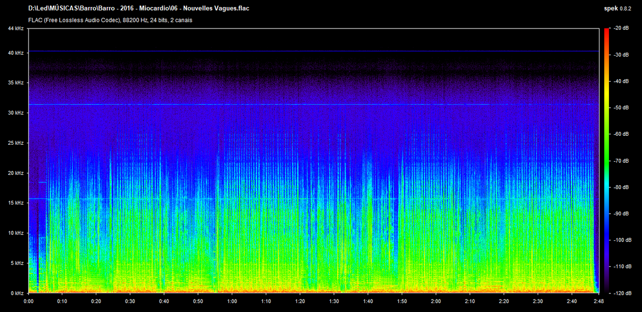 06 - Nouvelles Vagues.flac
