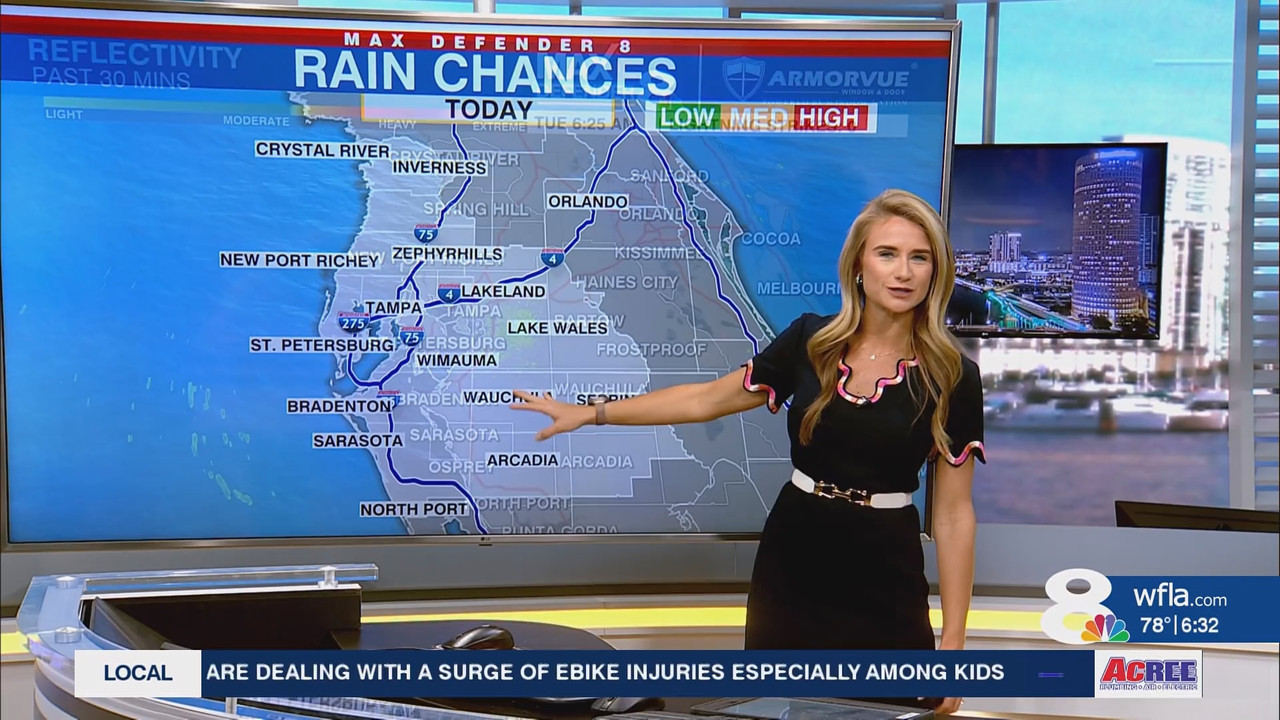 NewsChannel 8 Today at 6a_20251007_11001200.ts_snapshot_00.33.27.414