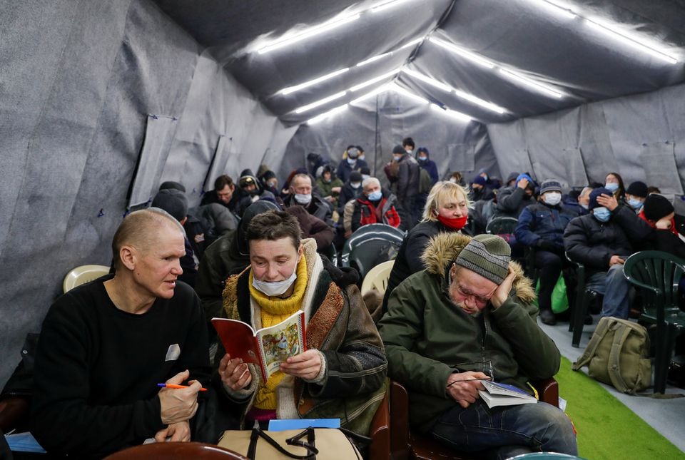 moscow-homeless-01.jpg