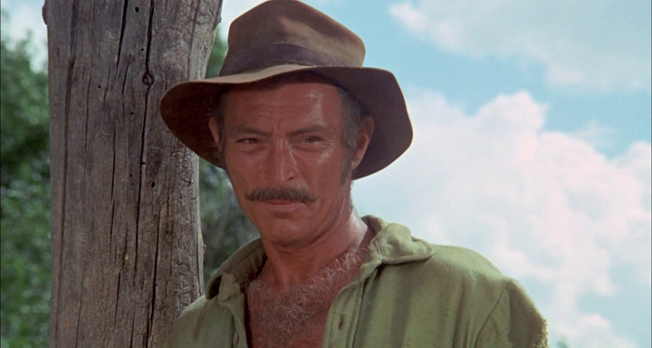 vlcsnap-2023-11-30-18h02m31s708