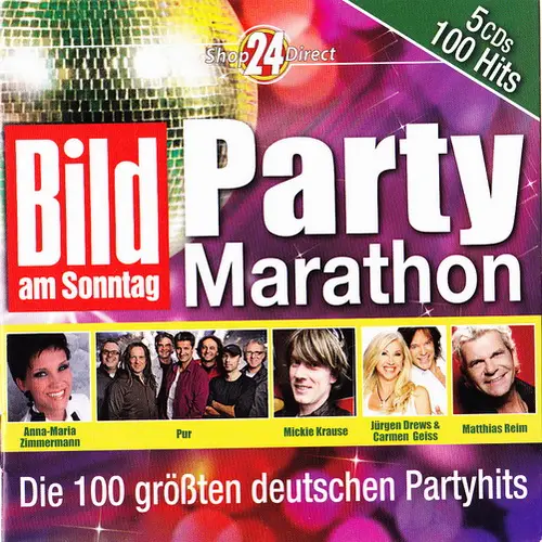 Bild-Party-Marathon-2012.webp