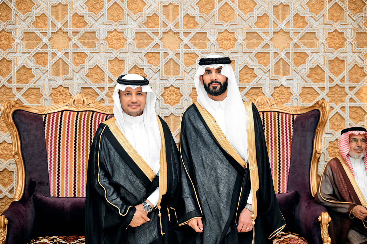 Freelancers J68A3184