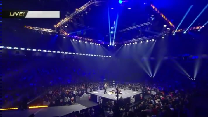 AEW All Out 2019 PPV SZ WEBRIP x264-WH