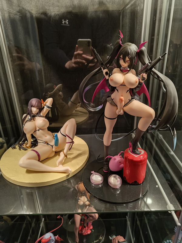 IMG 20251119 113417480