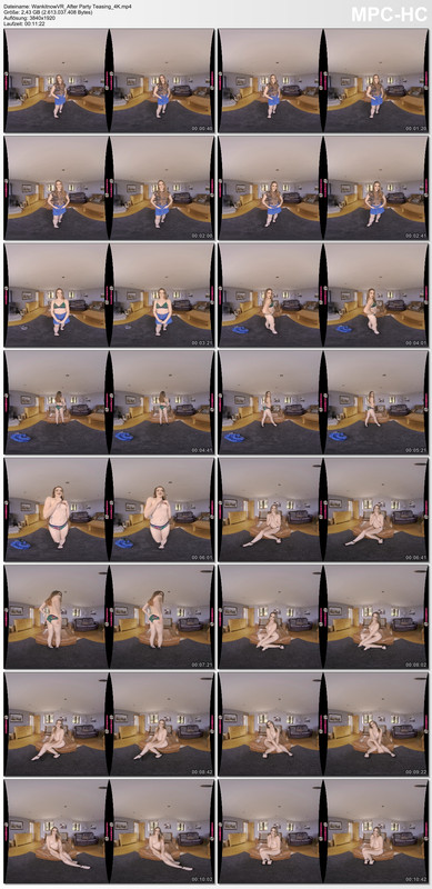 WankitnowVR_After Party Teasing_4K.mp4_thumbs_[2020.03.20_16.05.