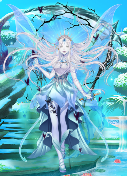 https://i.postimg.cc/qqW6TLVc/Serene-Angel.png