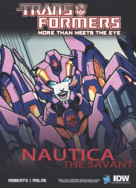 1398718884_naut_zpsa1a42982