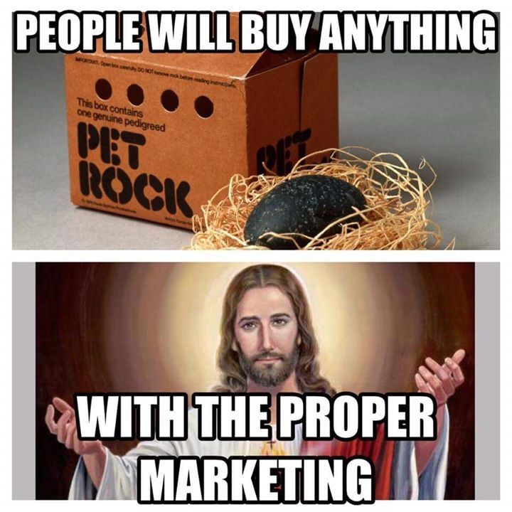[Image: Marketing-Jesus.jpg]