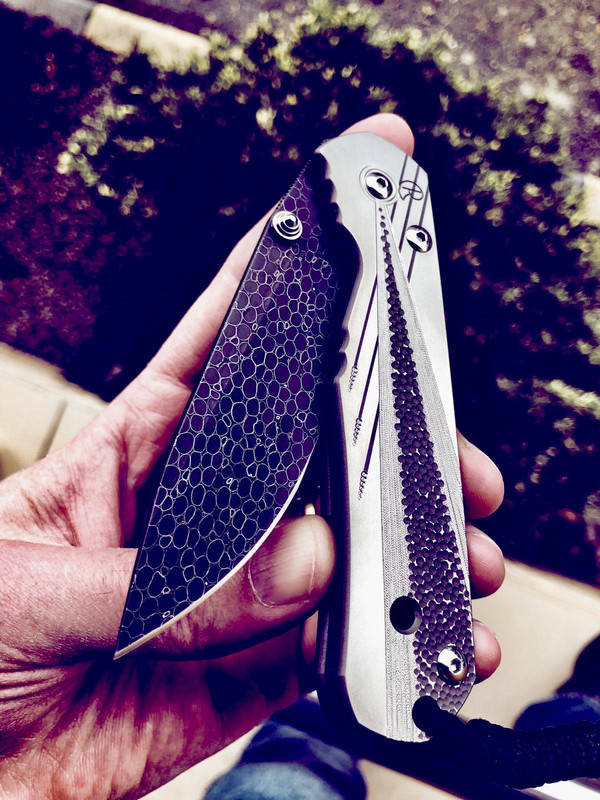 CD515989-E2D2-4EDA-87B2-17DDCD74CD6D