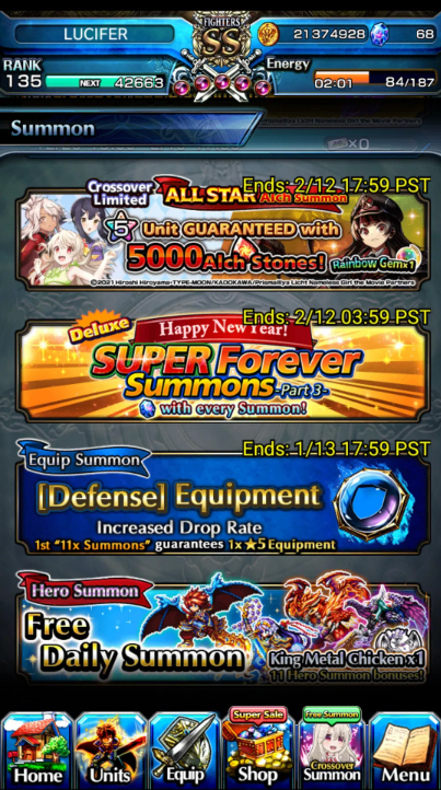 Screenshot 2026 01 14 160859
