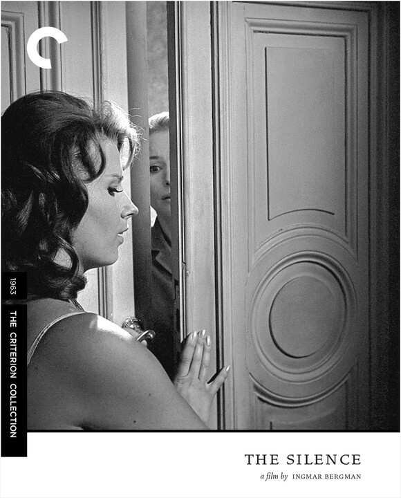 [Immagine: poster.jpg]