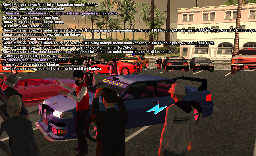 Express64.png