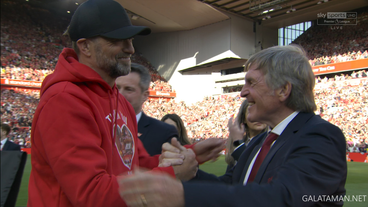 [Image: 20240519-JURGENKLOPP-FAREWELL-4-K-ts-sna...03-258.jpg]